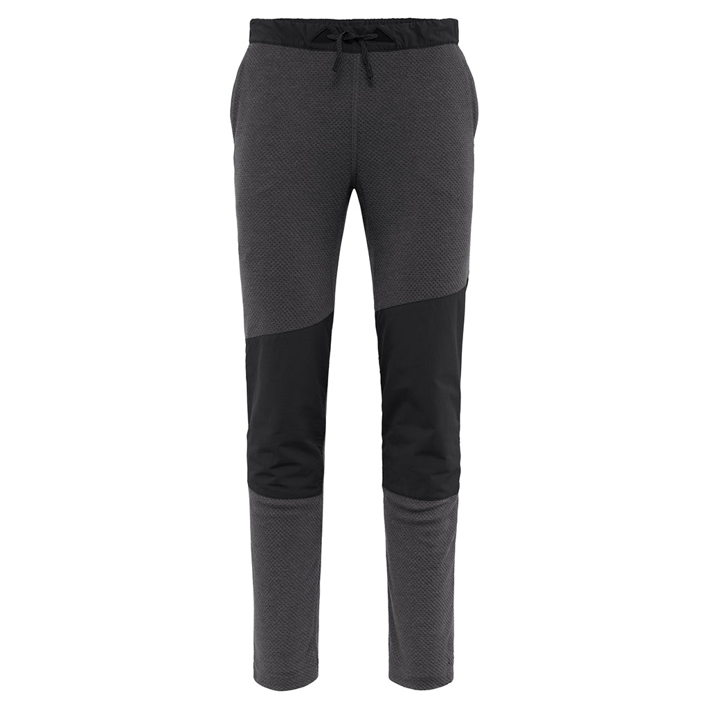 HUGIN PANTS M'S