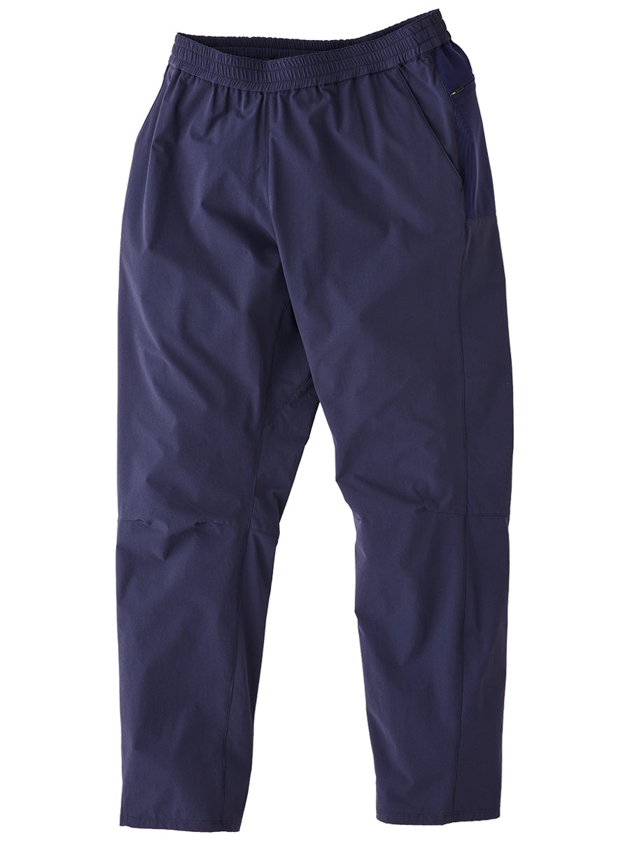 Scrambling Pant (Men)