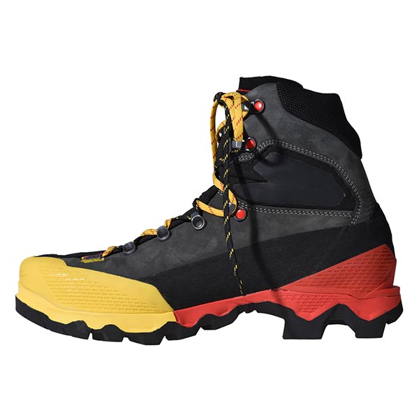 AEQUILIBRIUM LT GTX