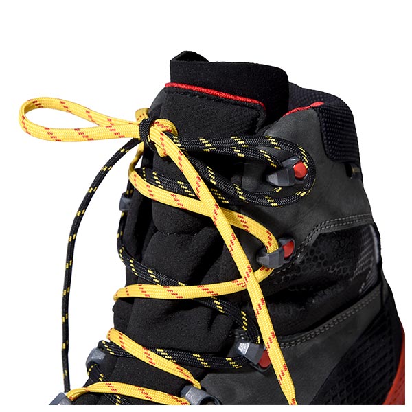 AEQUILIBRIUM LT GTX