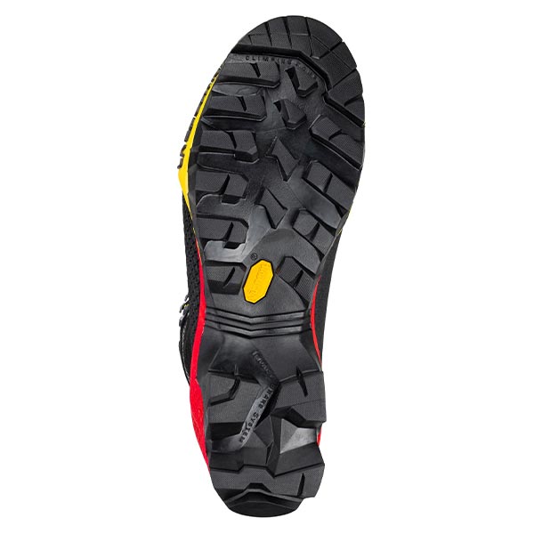 AEQUILIBRIUM LT GTX