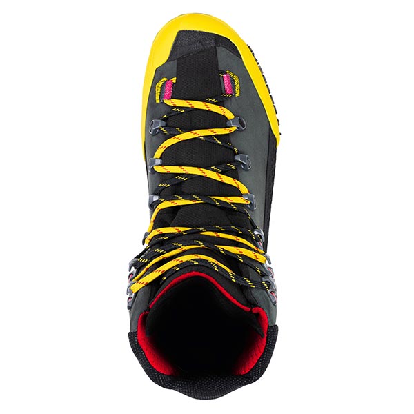AEQUILIBRIUM LT GTX
