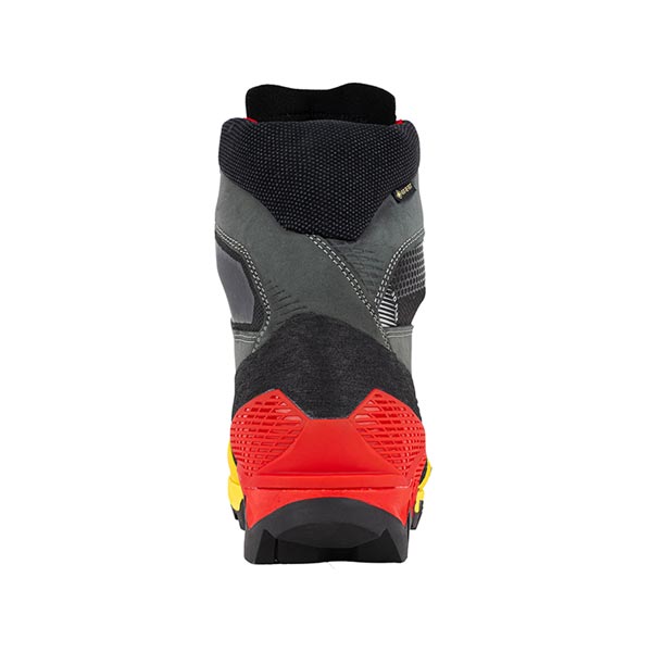AEQUILIBRIUM LT GTX