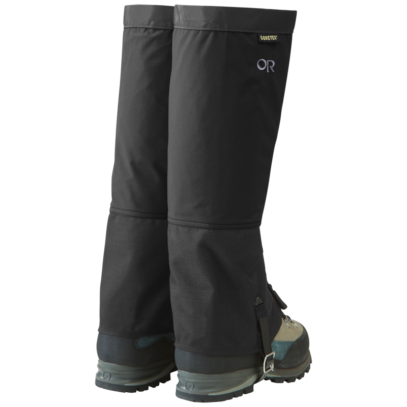 M's クロックゲイター