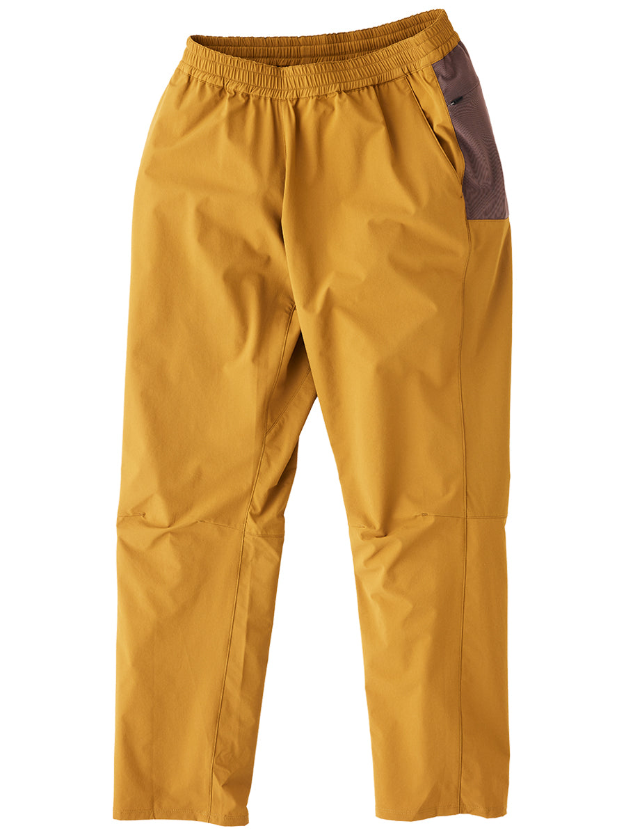 Scrambling Pant (Men)