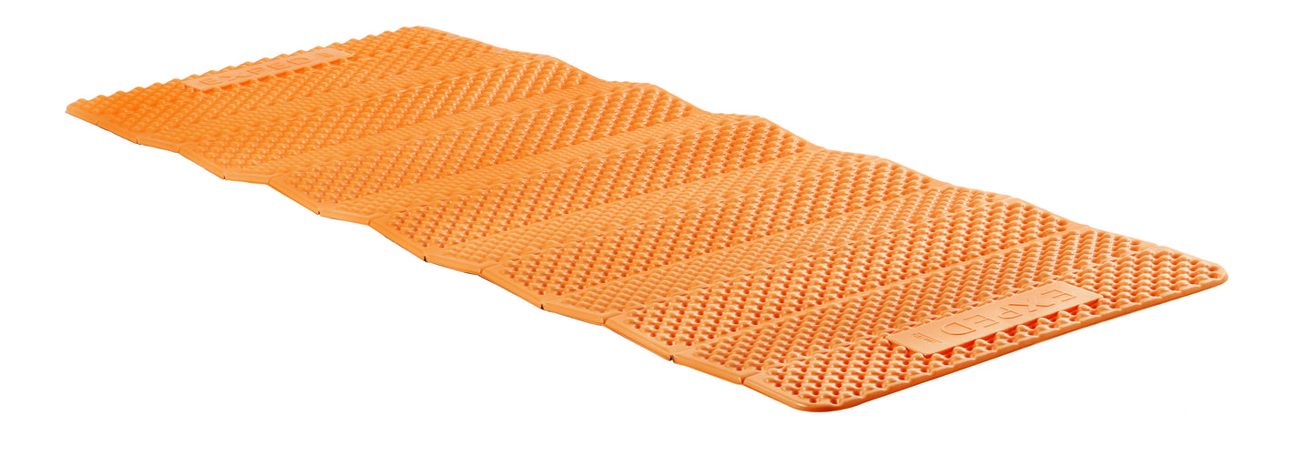 FlexMat