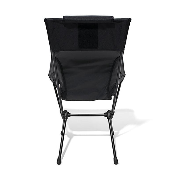 HelinoxTac TACサンセットチェア