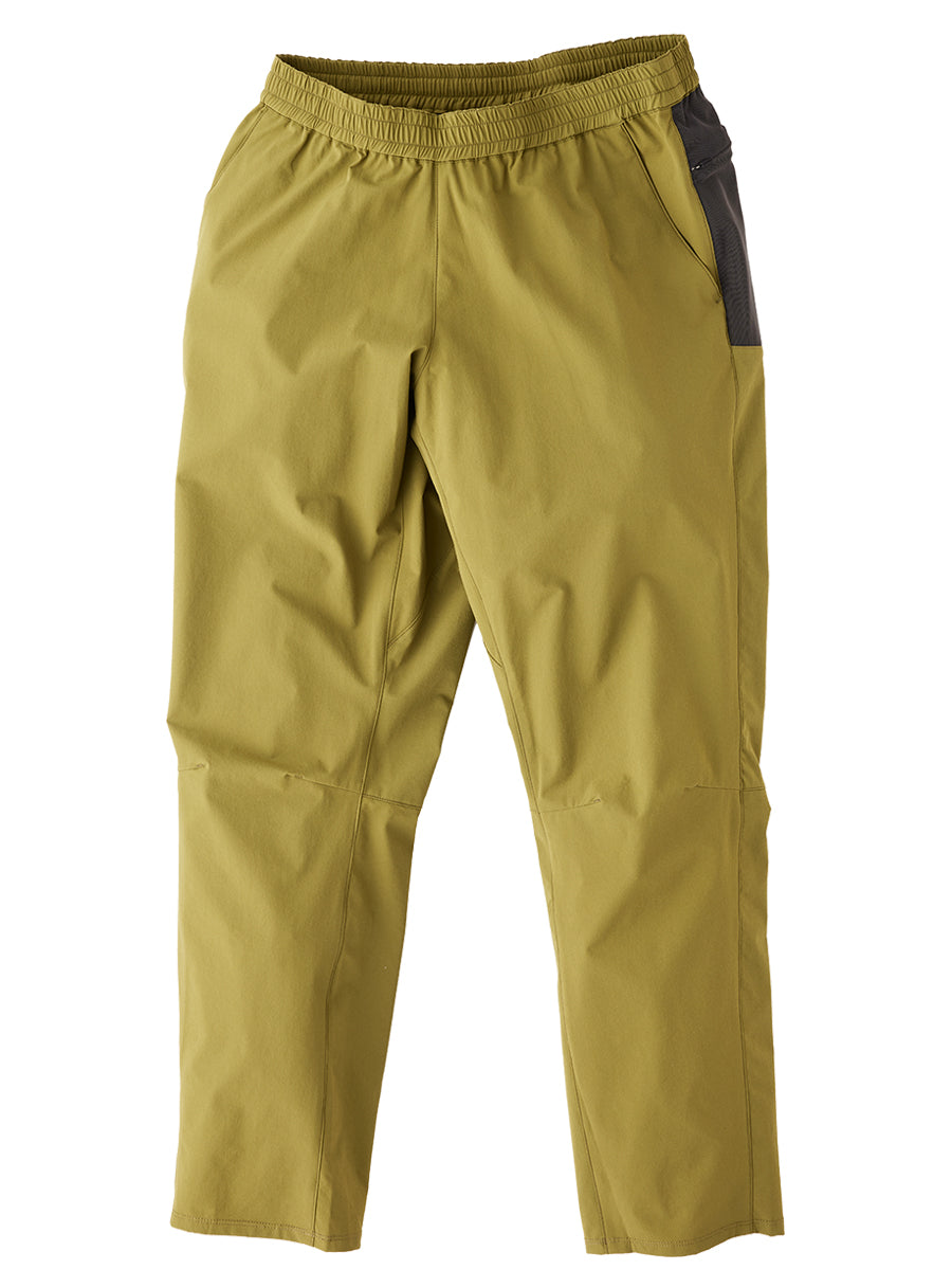 Scrambling Pant (Men)