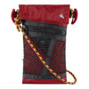 ALGIR LANYARD POCKET