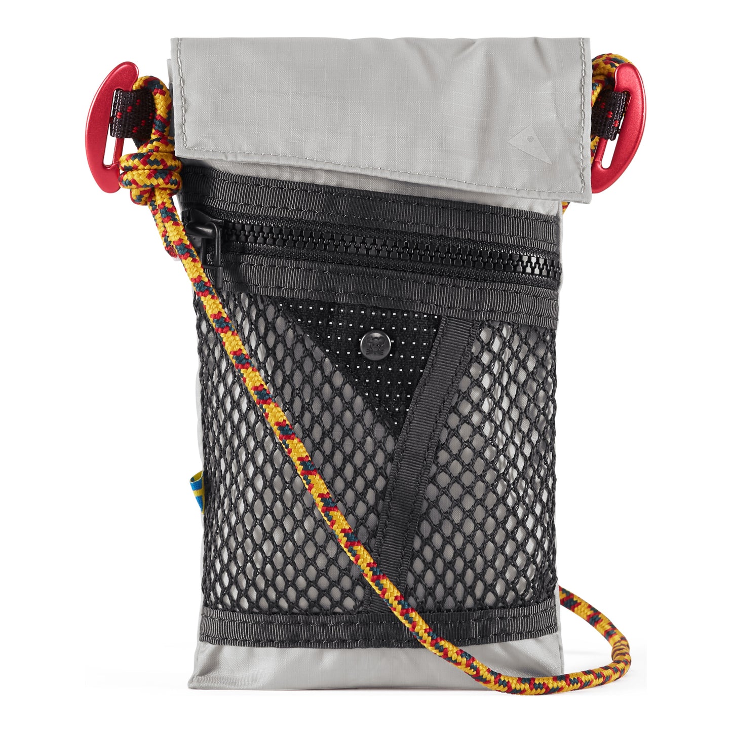 ALGIR LANYARD POCKET
