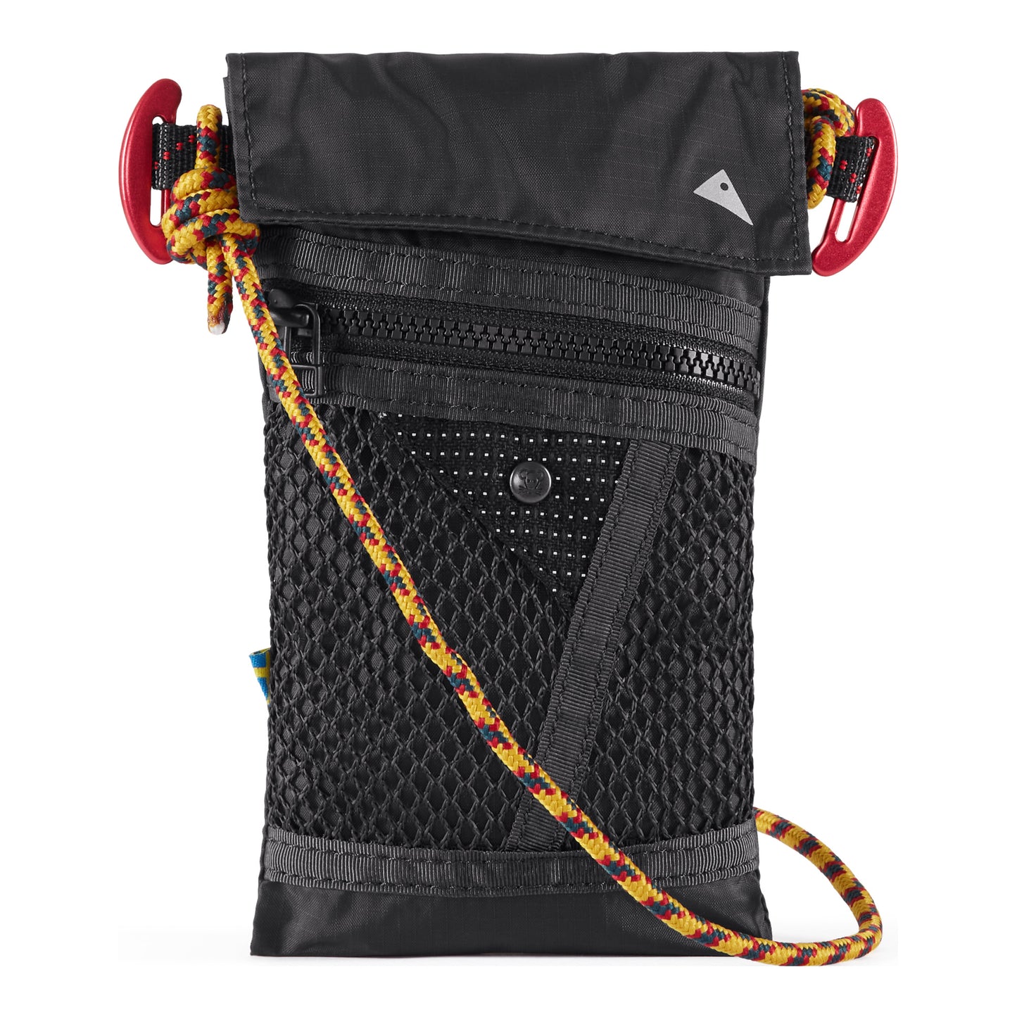 ALGIR LANYARD POCKET