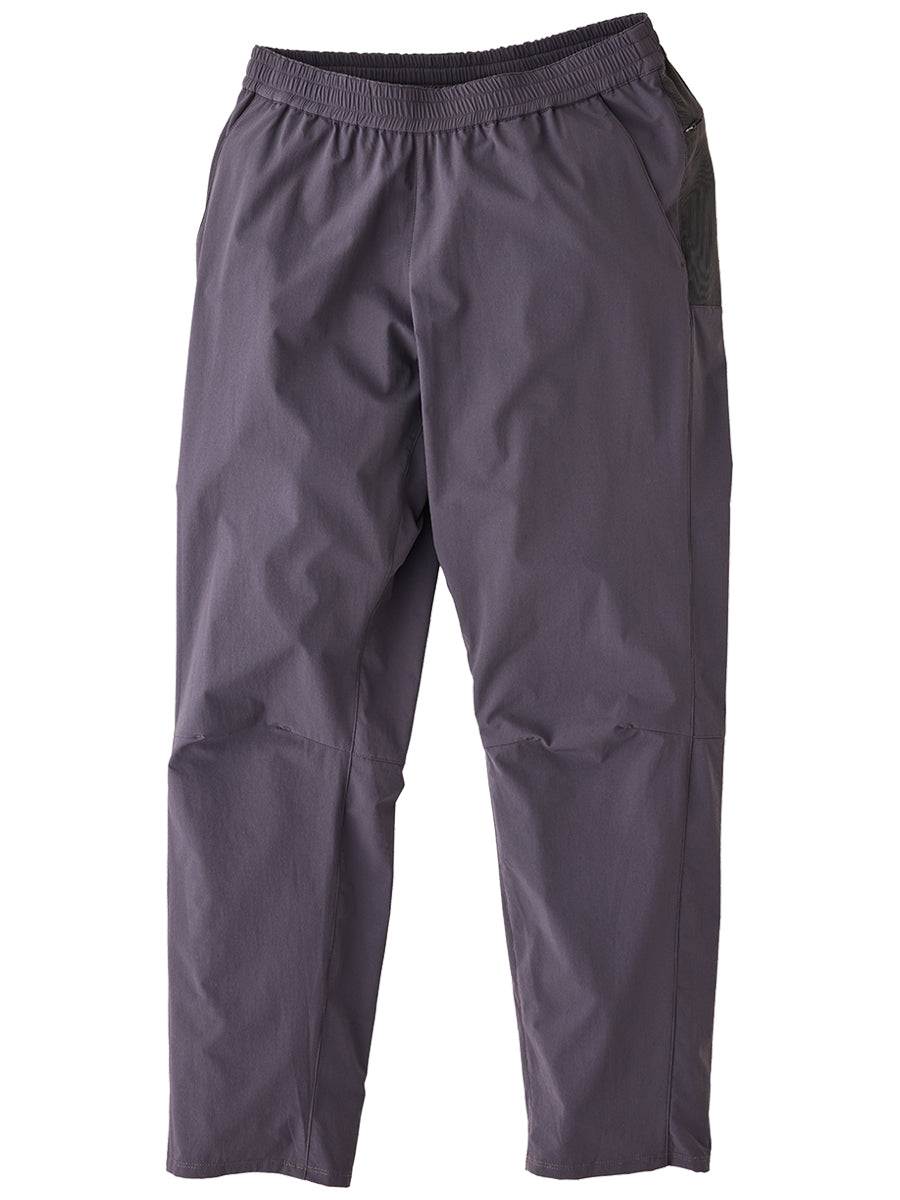 Scrambling Pant (Men)