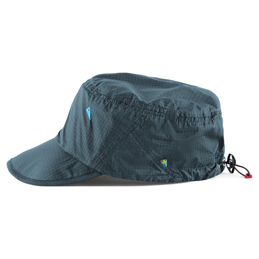 ANSUR CAP