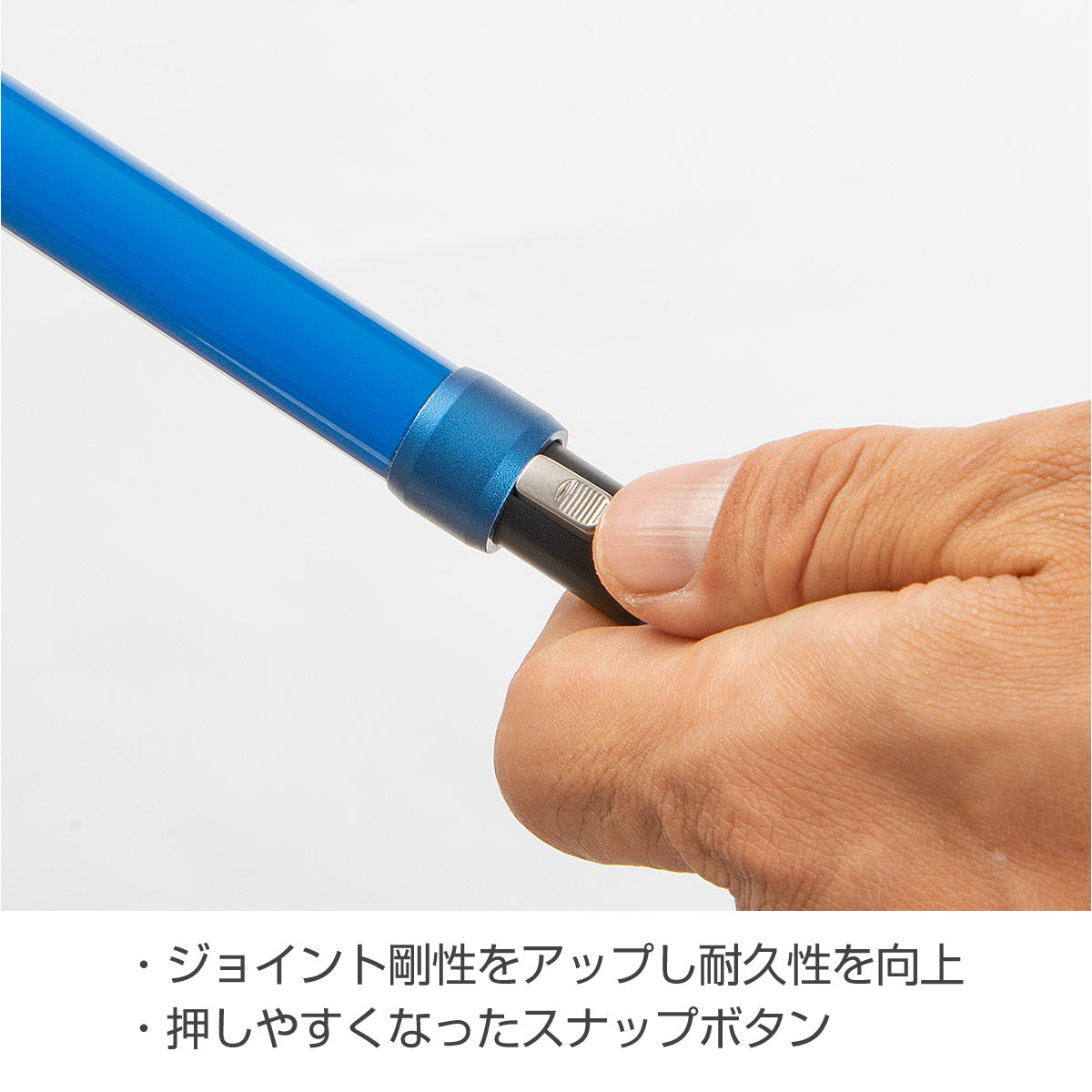 ディスタンスカーボンZ