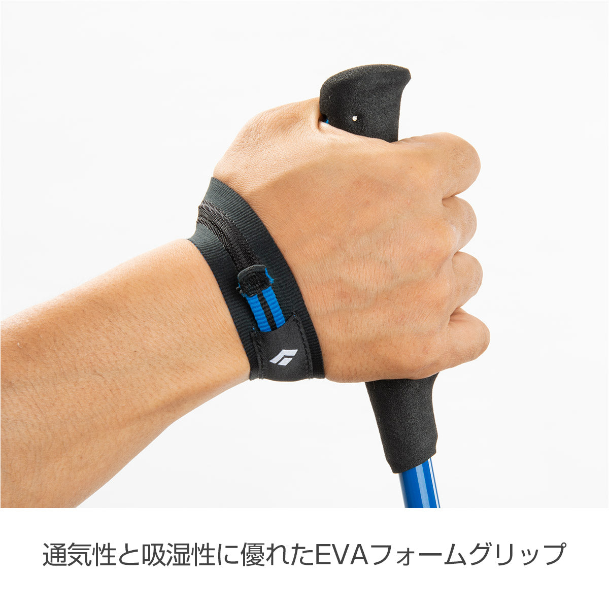 ディスタンスカーボンZ