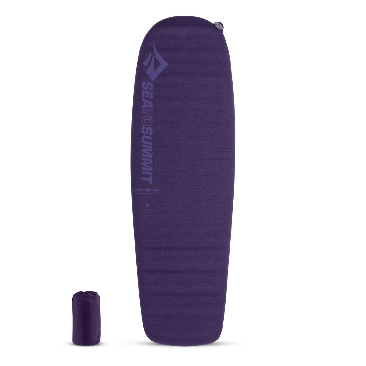 ウィメンズ・コンフォートプラスS.I.マット