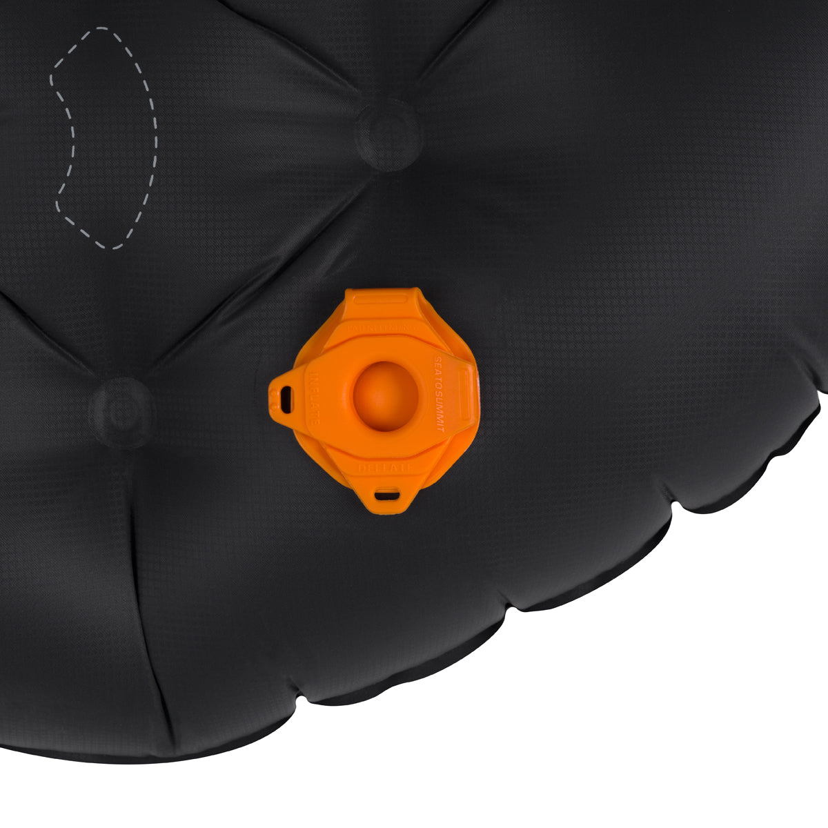 イーサーライトXTエクストリームマット