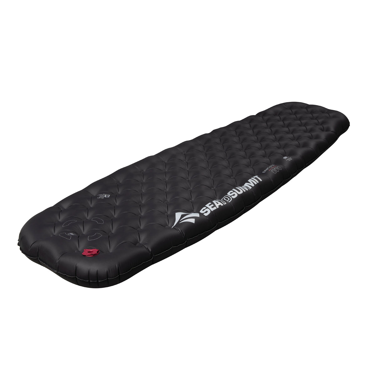 ウィメンズ・イーサーライトXTエクストリームマット