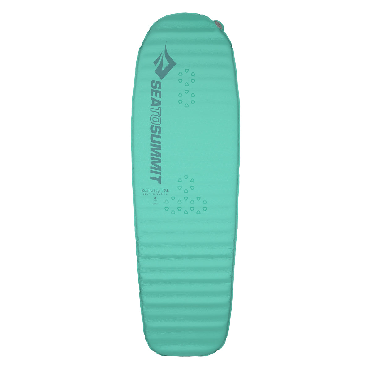 ウィメンズ・コンフォートライトS.I.マット