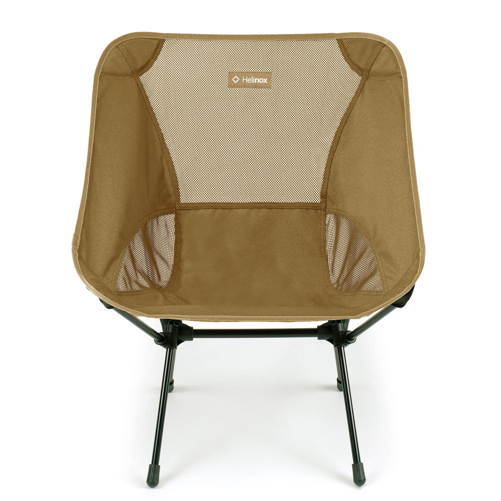 HN.チェアワン L