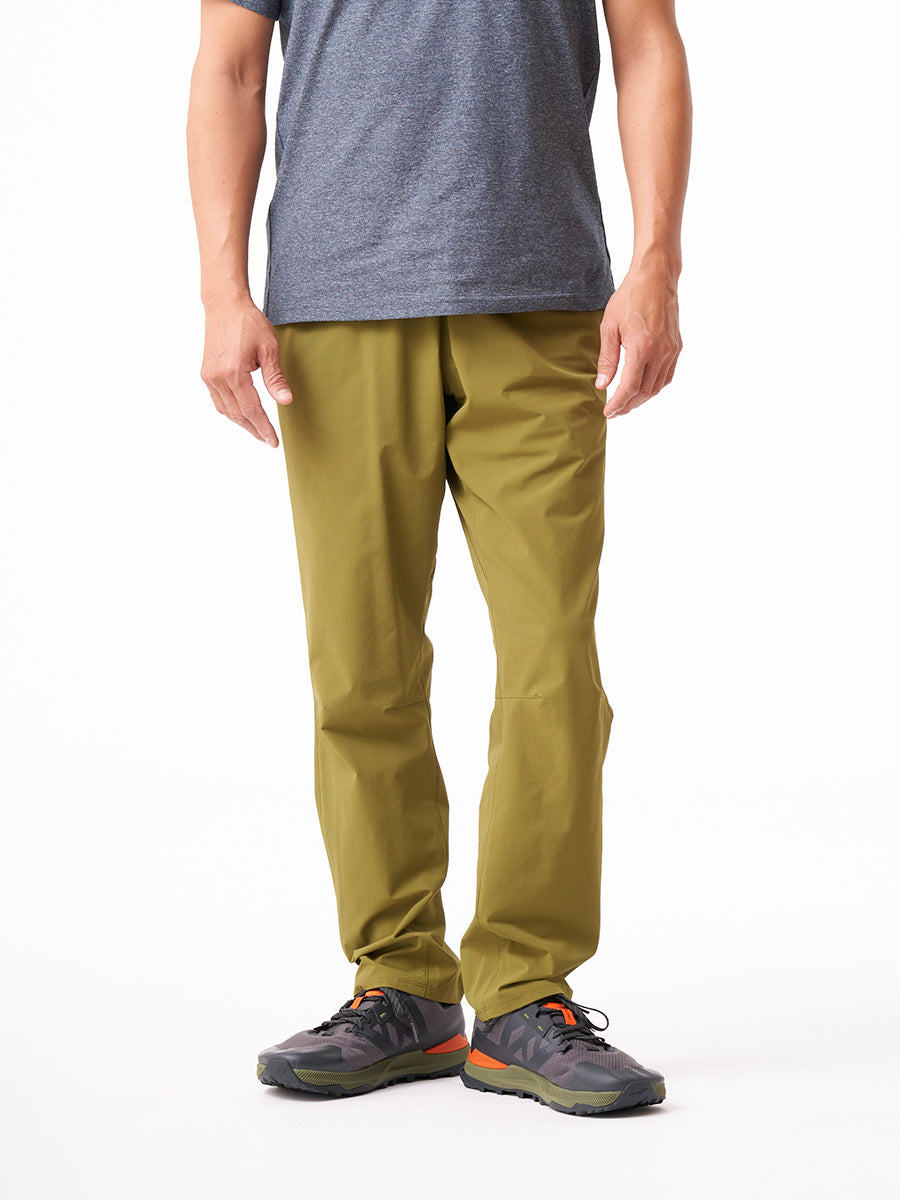 Scrambling Pant (Men)