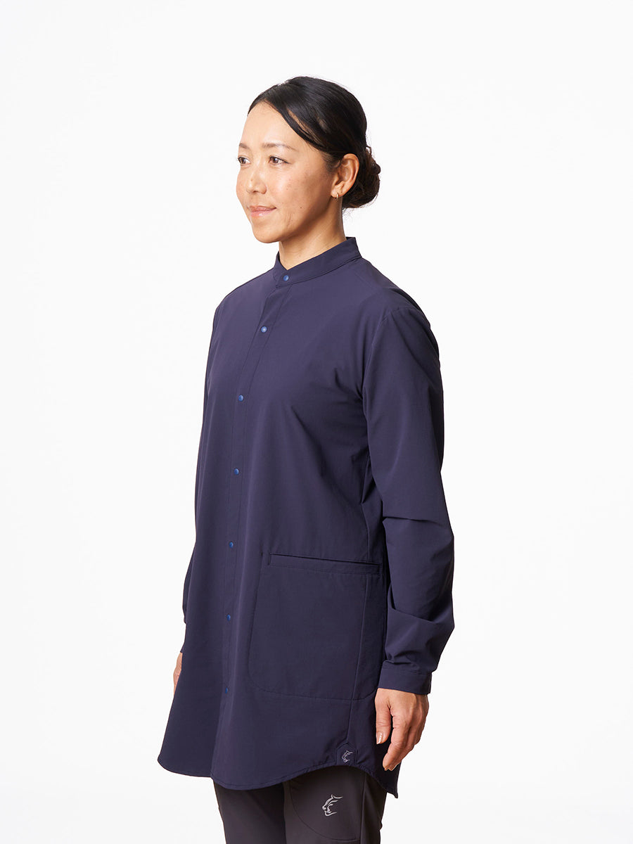 WS Long Shirt (Women)