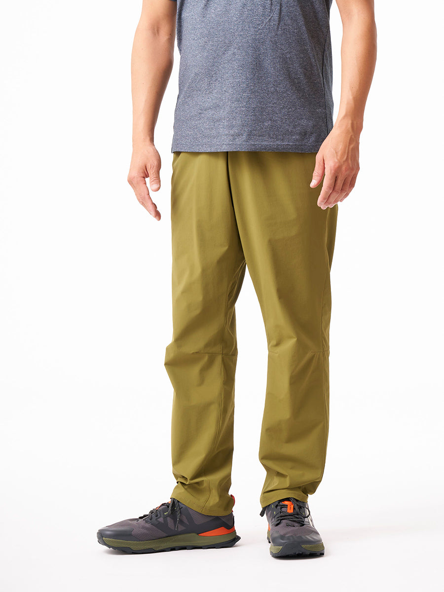 Scrambling Pant (Men)