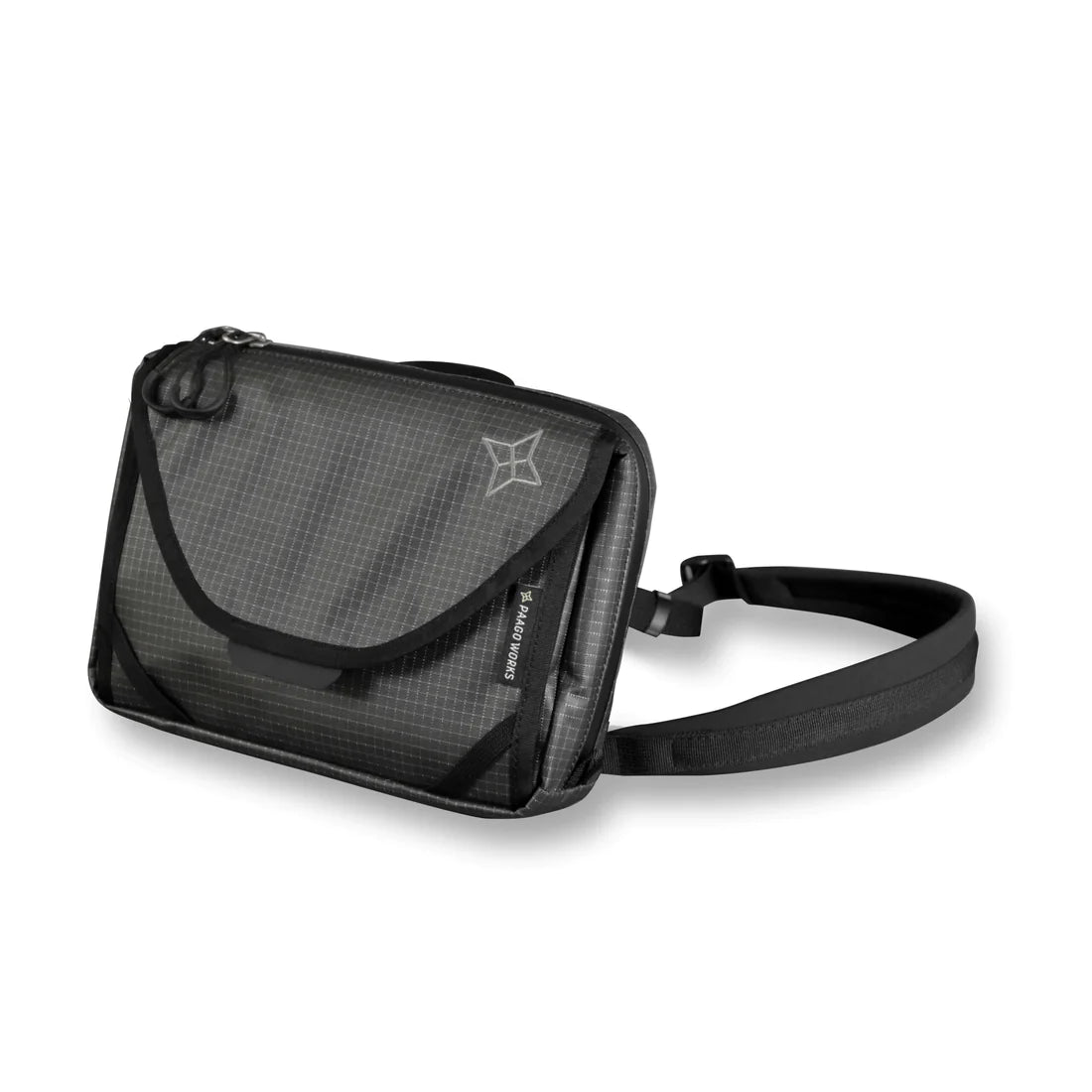 パスファインダー