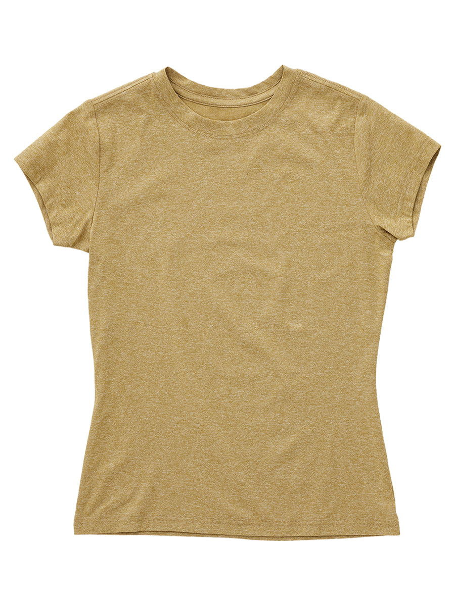WS Vapor Tee (Women)