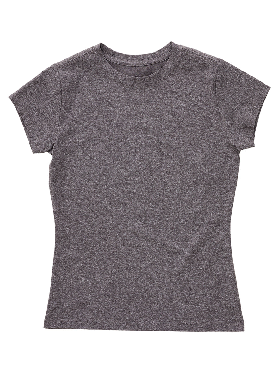 WS Vapor Tee (Women)