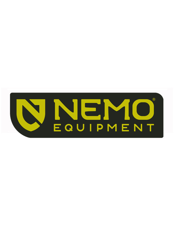 NEMO 取扱開始