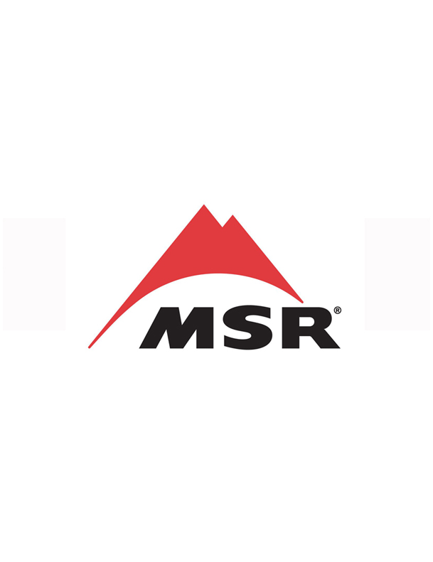 MSR – MORGENROTE ONLINE
