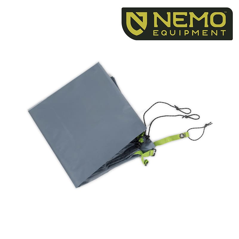 NEMO ﾎｰﾈｯﾄｴﾘｰﾄ ｵｽﾞﾓ1P用ﾌｯﾄﾌﾟﾘﾝﾄ