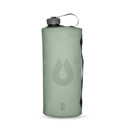 ｼｰｶｰ 3L