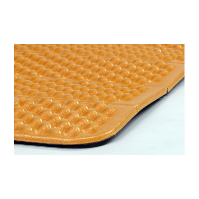 FlexMat
