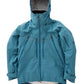 TB Jacket