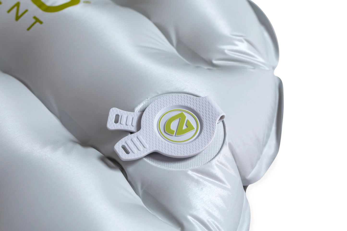 NEMO Tensor Elite Regular Mummy