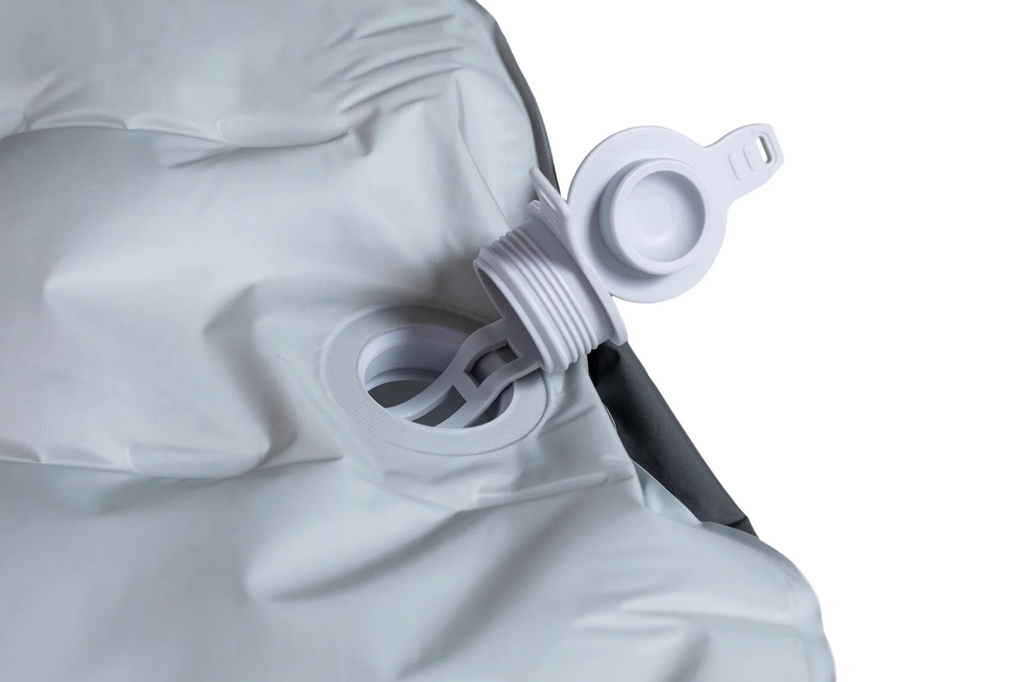 NEMO Tensor Elite Regular Mummy
