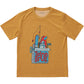 TB Sardines Tee