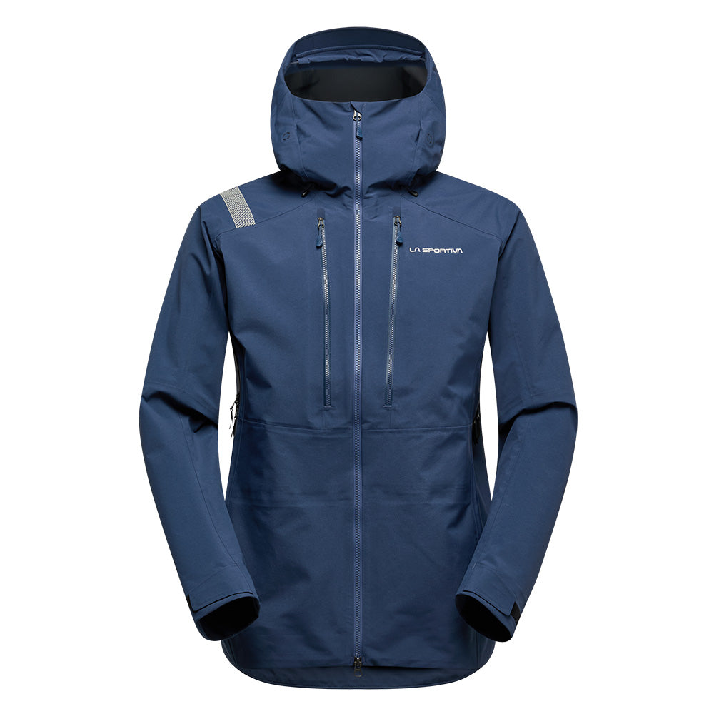 Supercouloir GTX Pro Jkt M