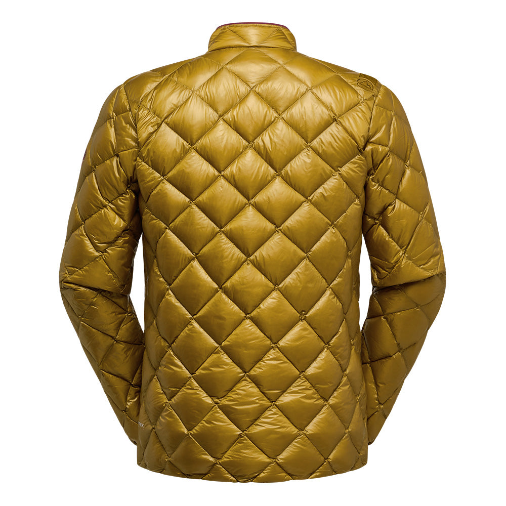 Lumina 100 Down Jkt M