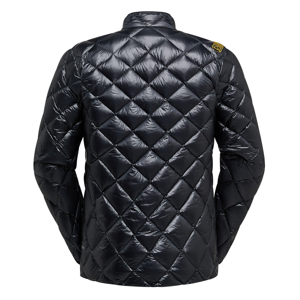 Lumina 100 Down Jkt M