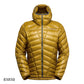 Lumina 200 Down Jkt M