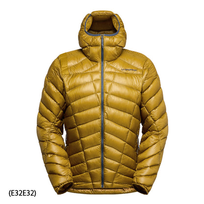 Lumina 200 Down Jkt M