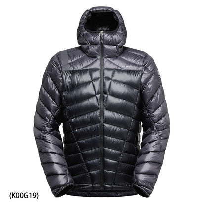 Lumina 200 Down Jkt M