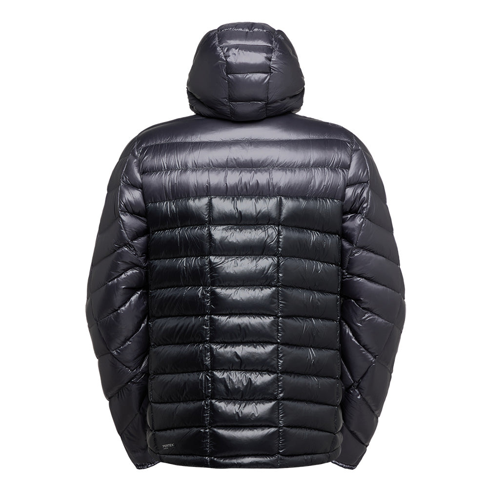 Lumina 200 Down Jkt M