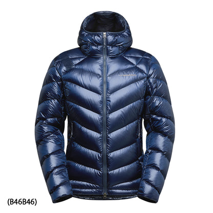 Lumina 300 Down Jkt M