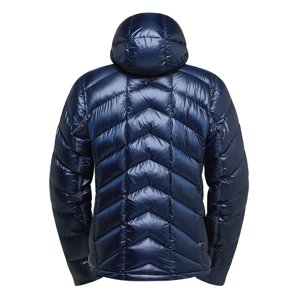 Lumina 300 Down Jkt M