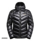 Lumina 300 Down Jkt M