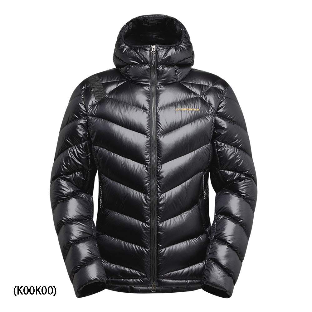 Lumina 300 Down Jkt M